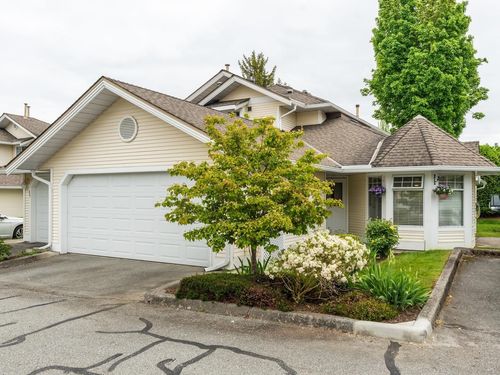 108-8737 212 St, Langley, BC, V1M2C8 | Card Image