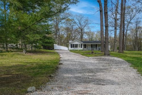 11849 Four Lakes Dr, South Lyon, MI, 48178-9350 | Card Image