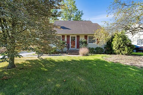1915 Zollinger Rd, Columbus, OH, 43221-1925 | Card Image