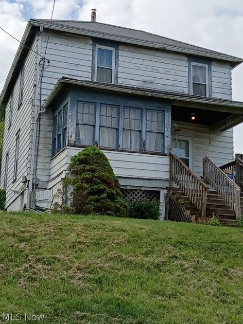 608 Mccready Ave, Cadiz, OH, 43907-1051 | Card Image