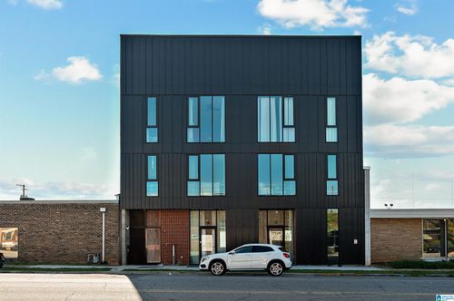 1a-2323 2nd Ave S, BIRMINGHAM, AL, 35233 | Card Image