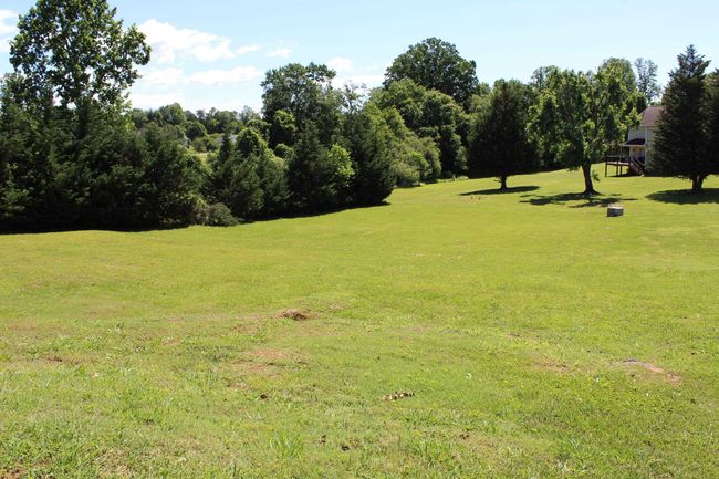000 Thompson Rd, Home with 0 bedrooms, 0 bathrooms and null parking in Rutherfordton NC | Image 16