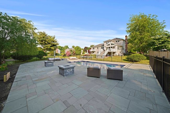 109 Harbor View Rd, House other with 5 bedrooms, 3 bathrooms and 8 parking in Milton MA | Image 37