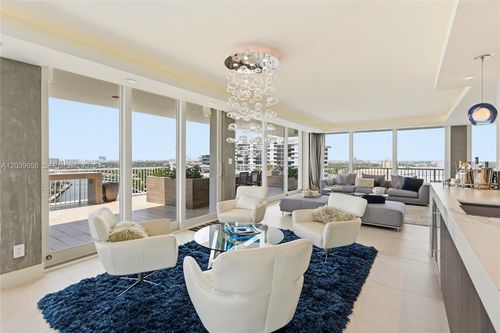 phg-2800 E Sunrise Blvd, Fort Lauderdale, FL, 33304-3333 | Card Image