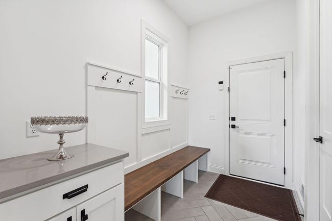 6336 Yuma Ln N, House other with 5 bedrooms, 5 bathrooms and null parking in Maple Grove MN | Image 22