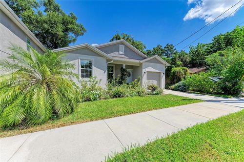 2304 E 22nd Ave, Tampa, FL, 33605-2067 | Card Image