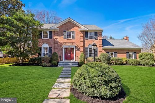 11704 Hitching Post Ln, NORTH BETHESDA, MD, 20852-4406 | Card Image
