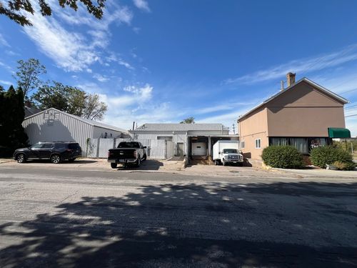 500 46th St, Rock Island, IL, 61201-2129 | Card Image