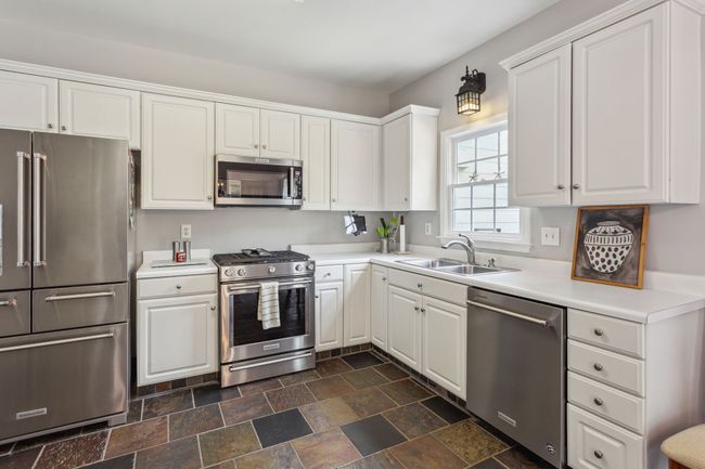 1509 Oglethorpe Dr, House other with 4 bedrooms, 3 bathrooms and null parking in Suwanee GA | Image 20