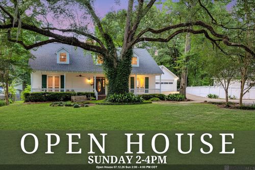 18115 Magnolia Bend Rd, Greenwell Springs, LA, 70739-4719 | Card Image