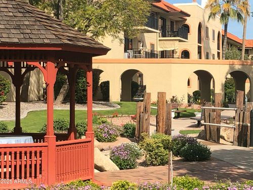 apt-a118-10330 W Thunderbird Blvd, Sun City, AZ, 85351-3013 | Card Image