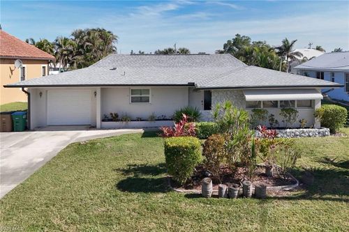 5343 Del Monte Ct, Cape Coral, FL, 33904-5913 | Card Image