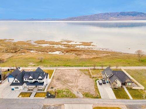 53-272 S Sunset Dr, Vineyard, UT, 84059-5582 | Card Image