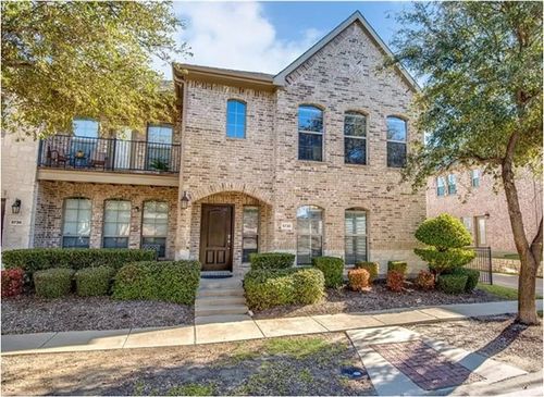 5730 Grosseto Dr, Frisco, TX, 75034-2288 | Card Image