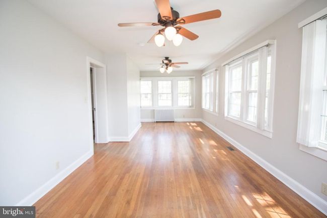 23075 Hollywood Rd, House other with 5 bedrooms, 3 bathrooms and null parking in LEONARDTOWN MD | Image 26