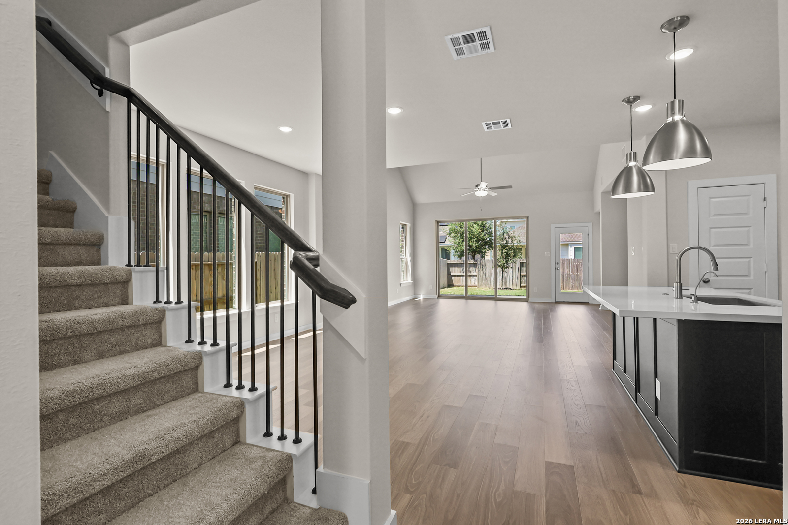 Residential in San Antonio 5