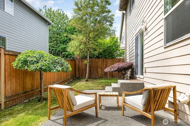 1700 235th Place Sw, House other with 4 bedrooms, 3 bathrooms and 2 parking in Bothell WA | Image 25