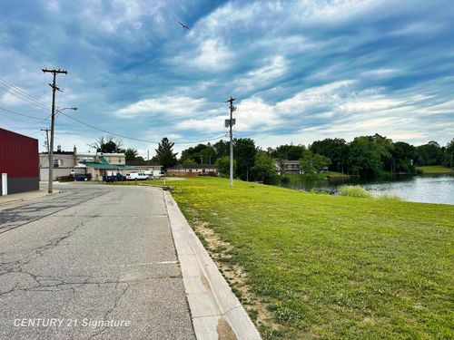 VL Lot 2 Pearson Street, Beaverton, MI, 48612 | Card Image
