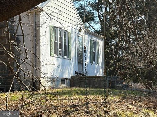 2398 Frenchtown Rd, PORT DEPOSIT, MD, 21904-1932 | Card Image