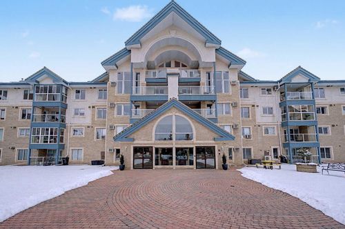 106-7239 Sierra Morena Blvd Sw, Calgary, AB, T3H3L7 | Card Image