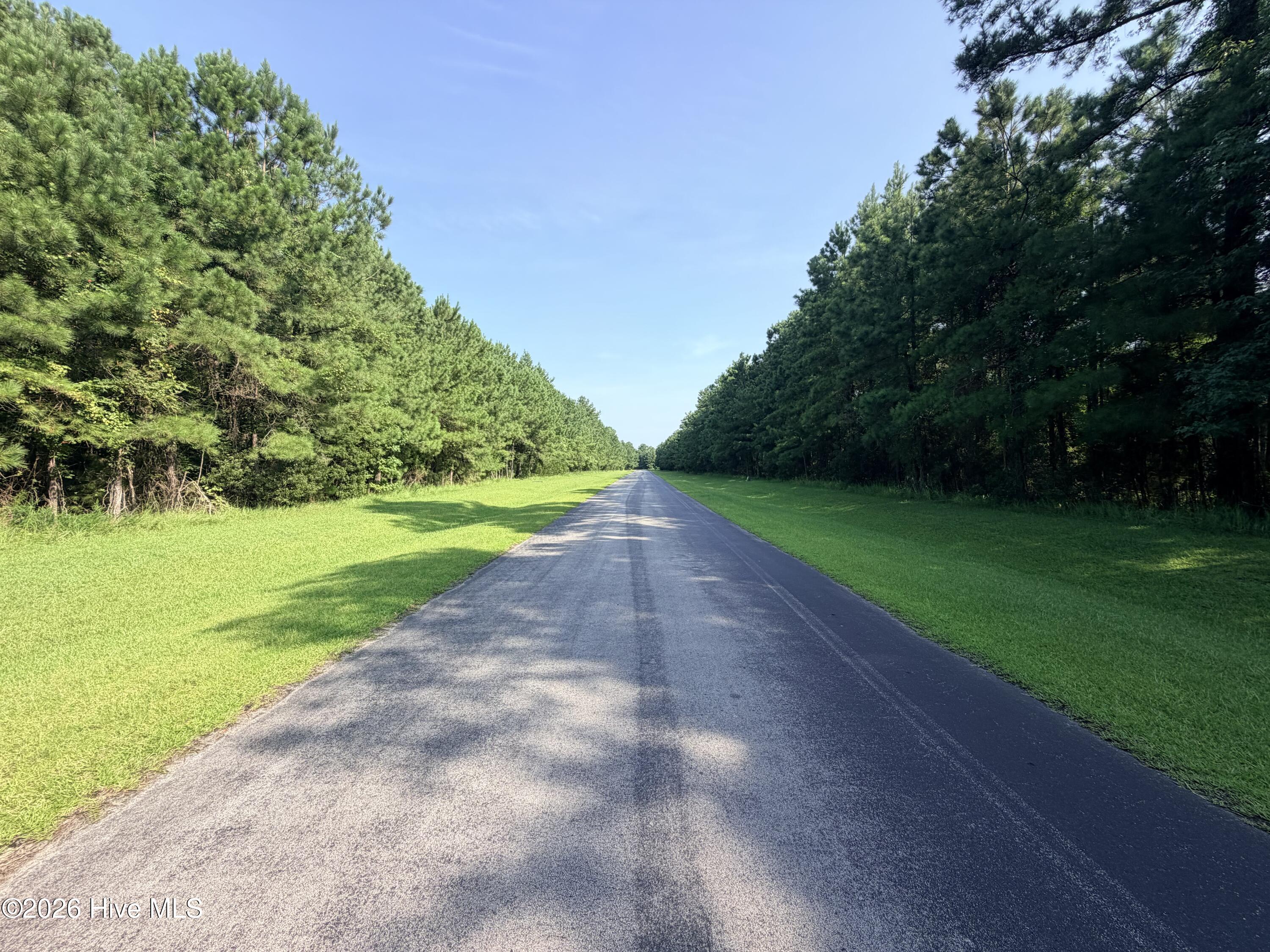 Land in Beaufort 3