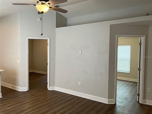 1123 Vista Palma Way, House other with 4 bedrooms, 2 bathrooms and null parking in ORLANDO FL | Image 10