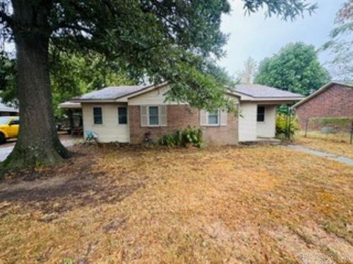 115 W Shadow Lane, Osceola, AR, 72370 | Card Image