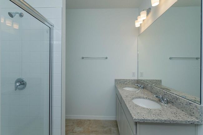 2932 Supermarine Loop, House other with 4 bedrooms, 2 bathrooms and null parking in TAVARES FL | Image 19
