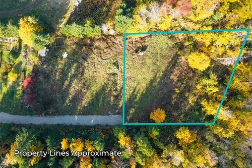 Lot 3 Maebelle Rd, Port Alberni, BC, V9Y | Card Image