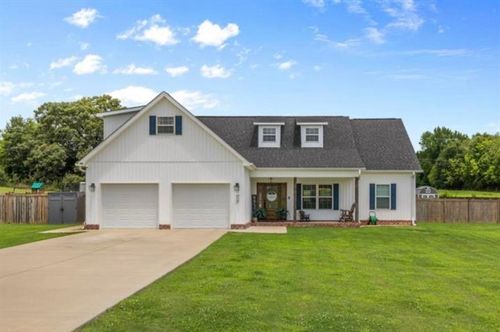 146 Malibu Ln, Killen, AL, 35645-7561 | Card Image