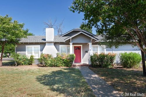 1622 W Harris Ave, San Angelo, TX, 76901-3202 | Card Image