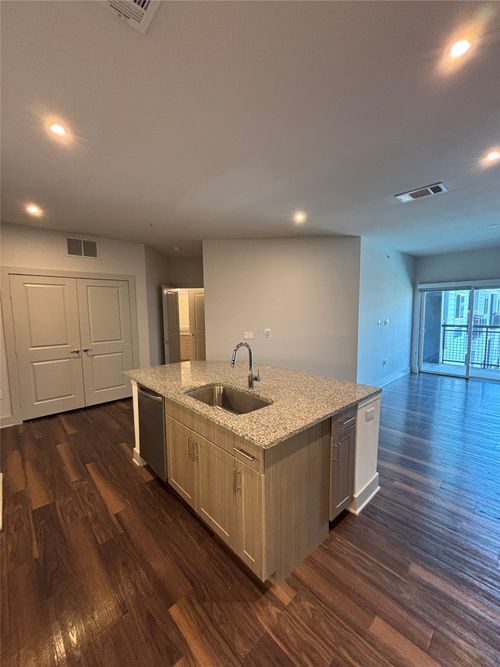357-6303 Frisco Square Boulevard, Frisco, TX, 75034 | Card Image