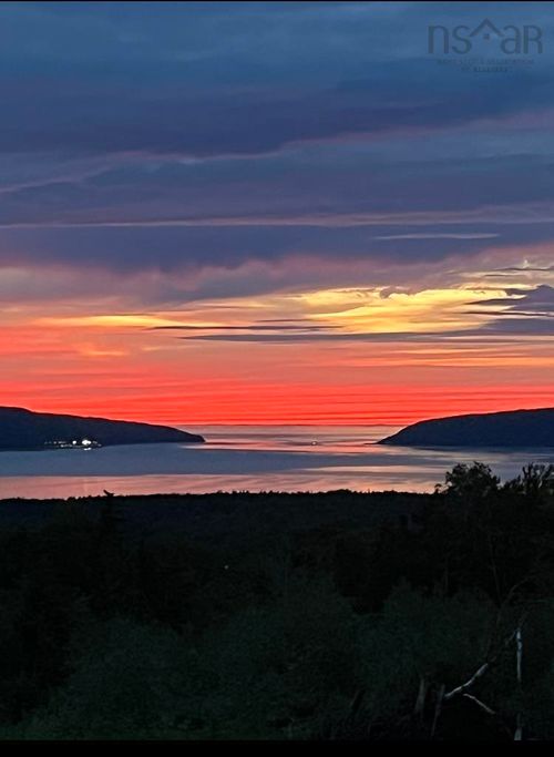 101 Highway, Smiths Cove, NS, B0S1S0 | Card Image