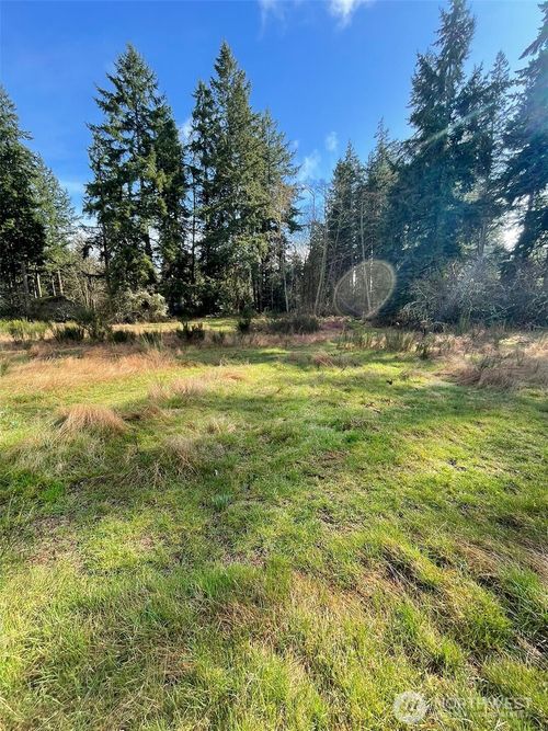 9221 Sw Bank Rd, Vashon, WA, 98070 | Card Image