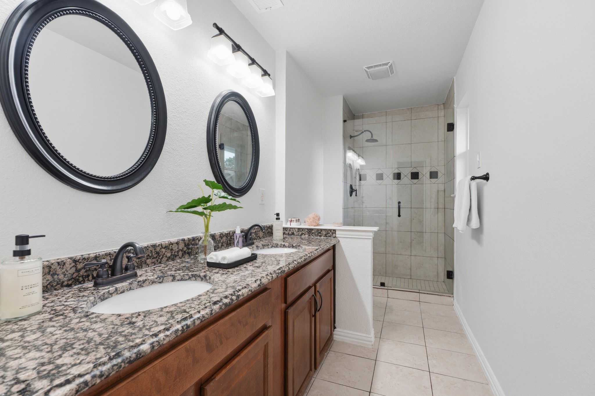Residential in Rowlett 5