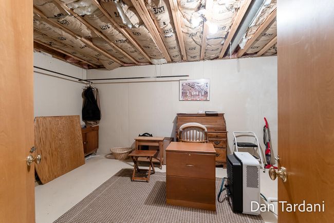 6943WindwaterCt-43LoRes | Image 40