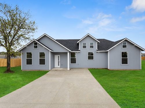 187 Cactus Canyon Dr, Bridgeport, TX, 76426 | Card Image