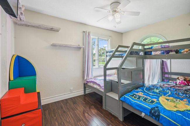 40_407_Columbus40_mls.jpg | Image 33