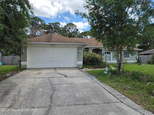 1296 Stone St Nw, PALM BAY, FL, 32907-5912 | Card Image