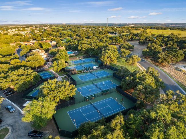 Tennis & pickle ball courts | Image 39