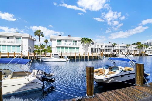 1035 Boca Cove Ln, Highland Beach, FL, 33487-4242 | Card Image
