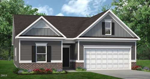 212 S Torrent Ct, Goldsboro, NC, 27530 | Card Image