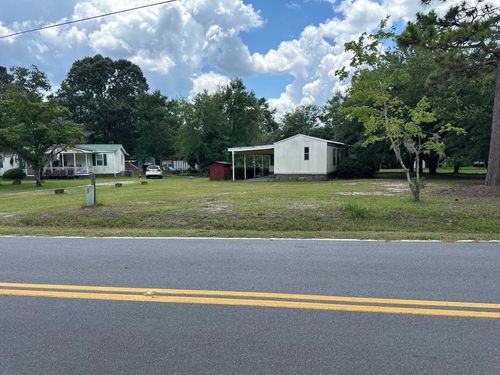 104 Wares Run, Cross, SC, 29436-3209 | Card Image