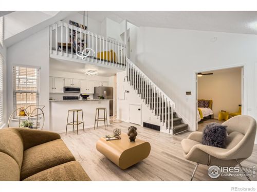 unit-d-14129 E Dickinson Dr, Aurora, CO, 80014-2326 | Card Image