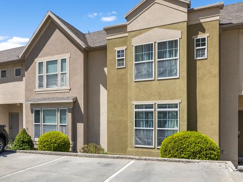 33 E Ann Arbor Dr, Draper, UT, 84020-3417 | Card Image