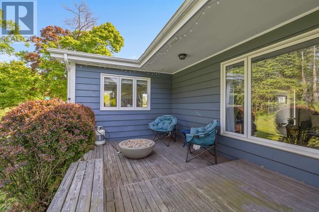 318 High St, House other with 3 bedrooms, 2 bathrooms and null parking in Summerside PE | Image 39