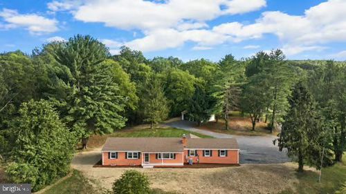 9271 Little Skyline Dr, ORANGE, VA, 22960-2205 | Card Image