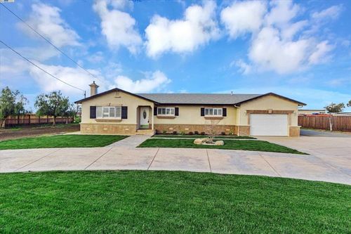 3701 Camino Diablo, Byron, CA, 94514 | Card Image