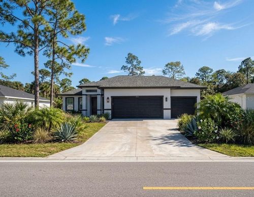 3068 Velvet Ln, NORTH PORT, FL, 34286-5515 | Card Image