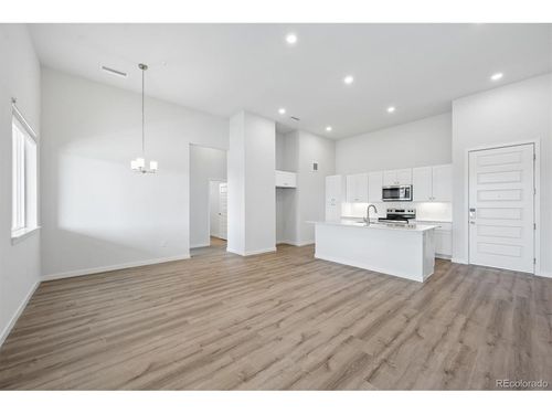 106-483 Interlocken Blvd, Broomfield, CO, 80021-5199 | Card Image